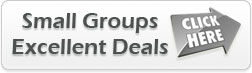 Small Groups Excellent Deals